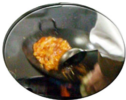 pan